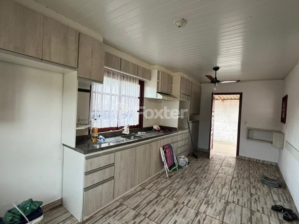 casa sobrado para comprar em Claristino Andrades, 63 - foto 2