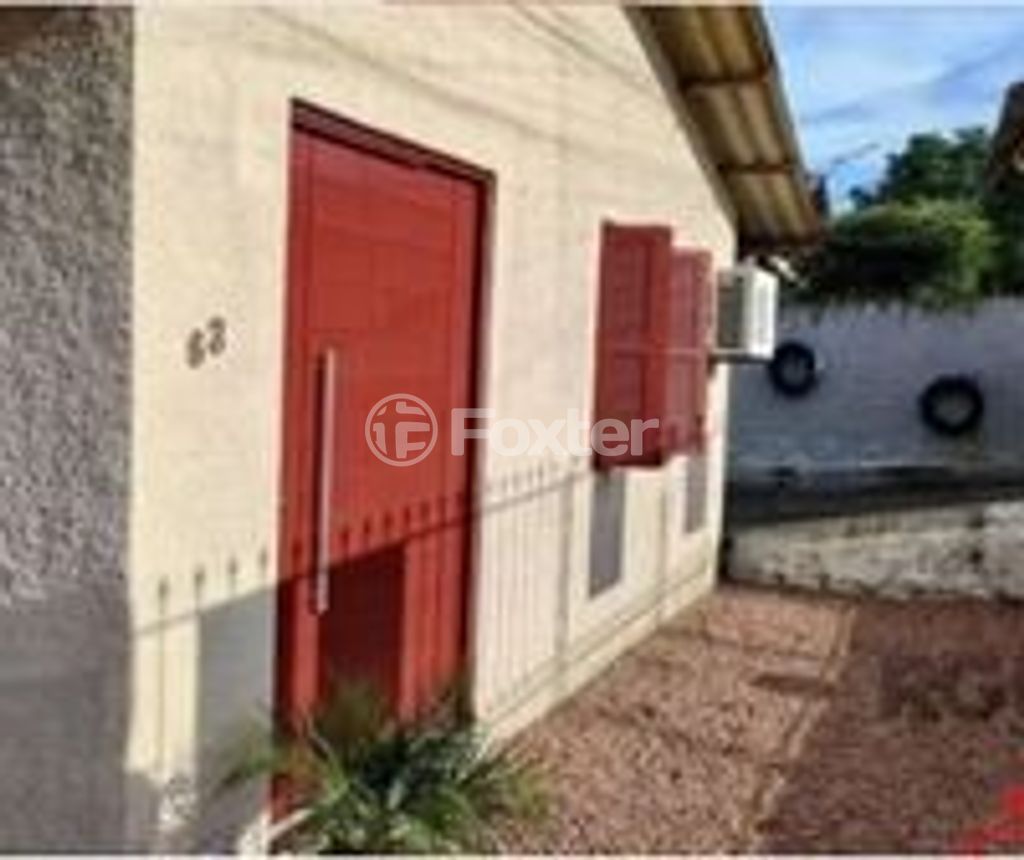 casa sobrado para comprar em Claristino Andrades, 63 - foto 13