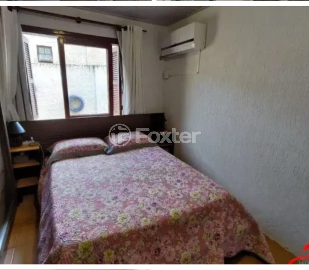 casa sobrado para comprar em Claristino Andrades, 63 - foto 8