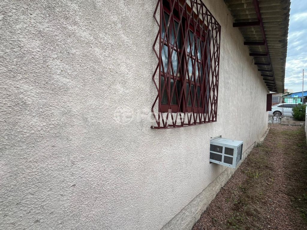 casa sobrado para comprar em Claristino Andrades, 63 - foto 19