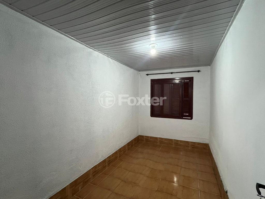 casa sobrado para comprar em Claristino Andrades, 63 - foto 9