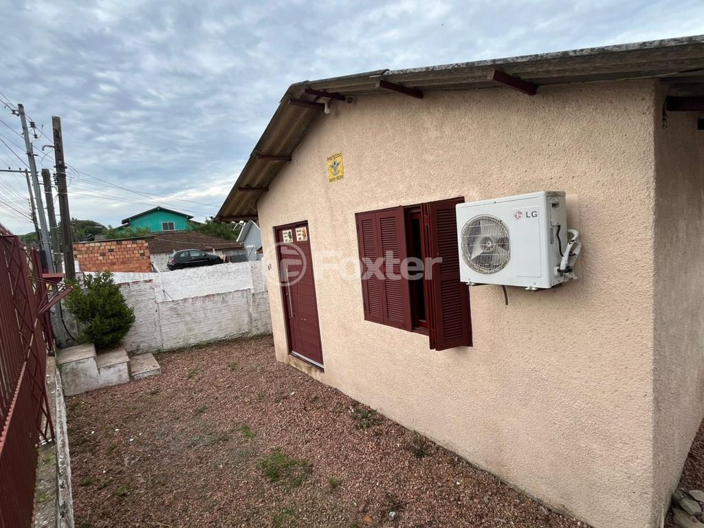 casa sobrado para comprar em Claristino Andrades, 63 - foto 14