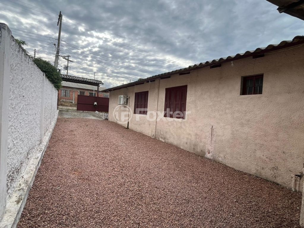 casa sobrado para comprar em Claristino Andrades, 63 - foto 18