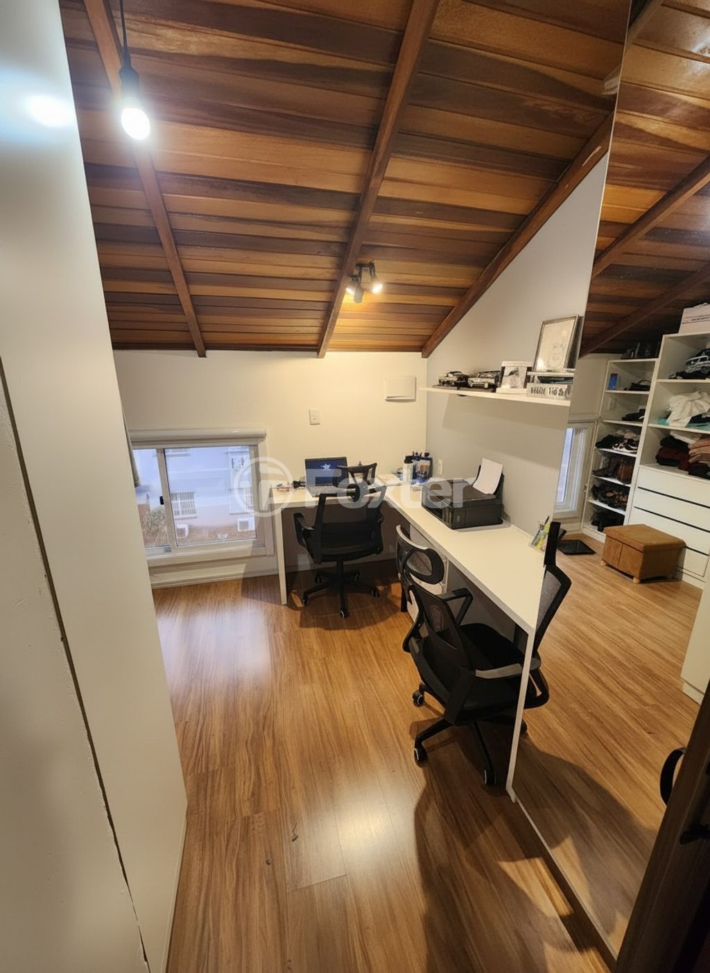Casa em condominio para comprar em Dorival Castilhos Machado, 148 - foto 18