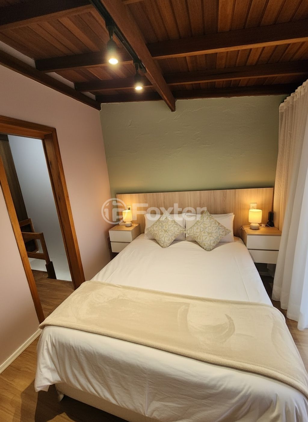 Casa em condominio para comprar em Dorival Castilhos Machado, 148 - foto 8