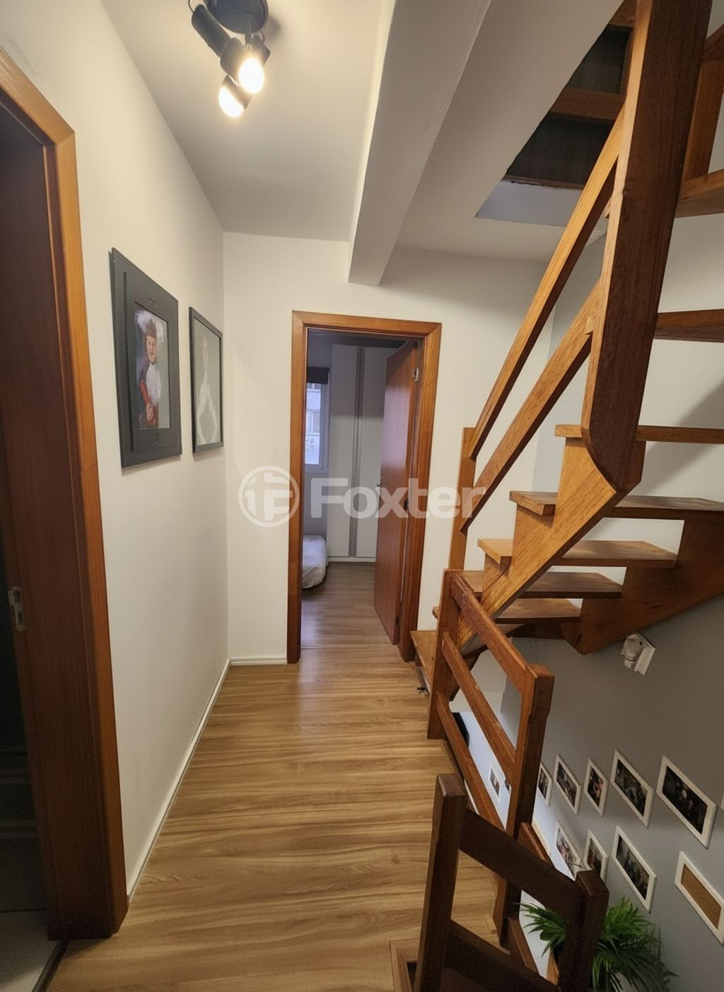 Casa em condominio para comprar em Dorival Castilhos Machado, 148 - foto 20
