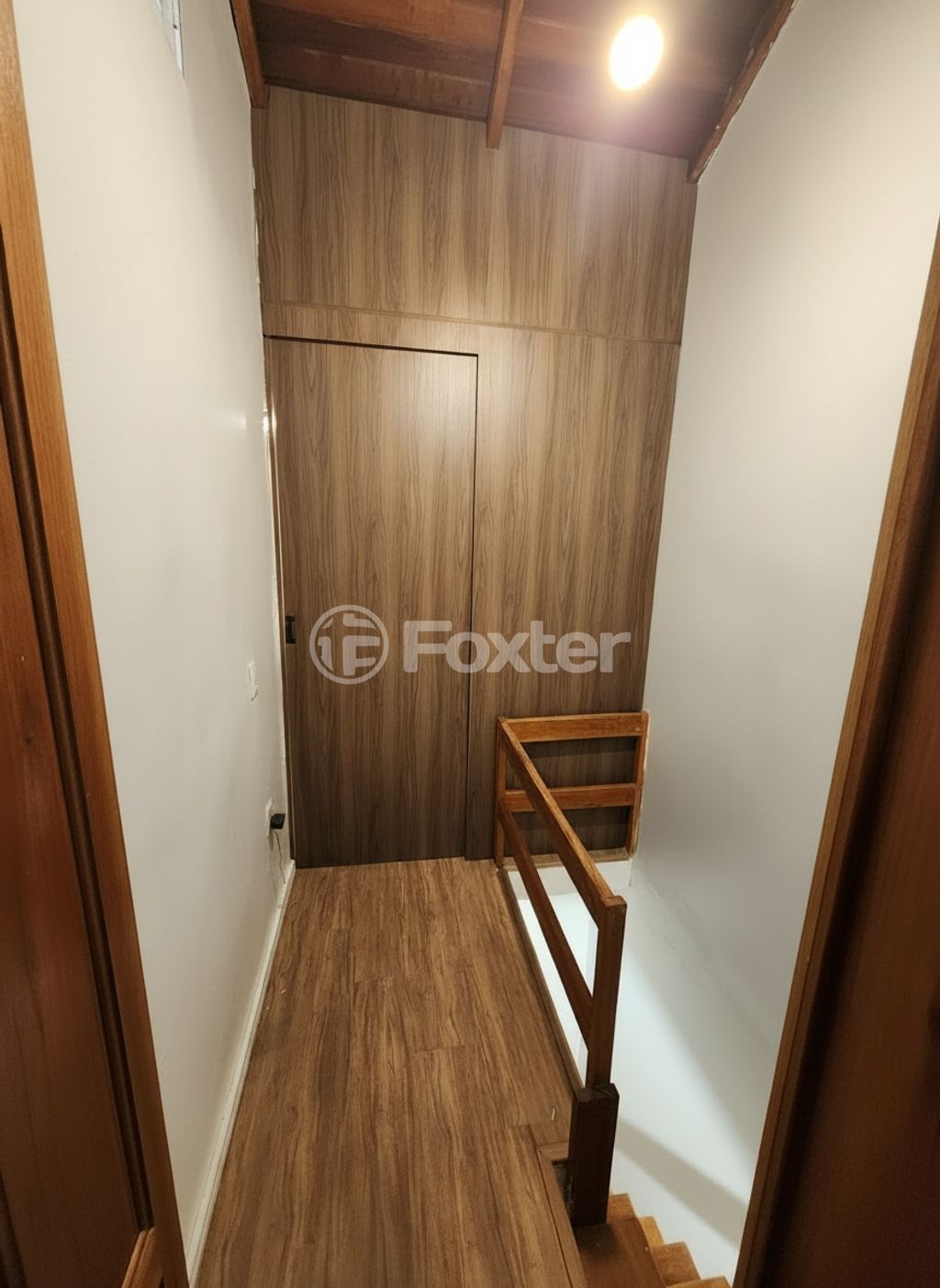 Casa em condominio para comprar em Dorival Castilhos Machado, 148 - foto 19