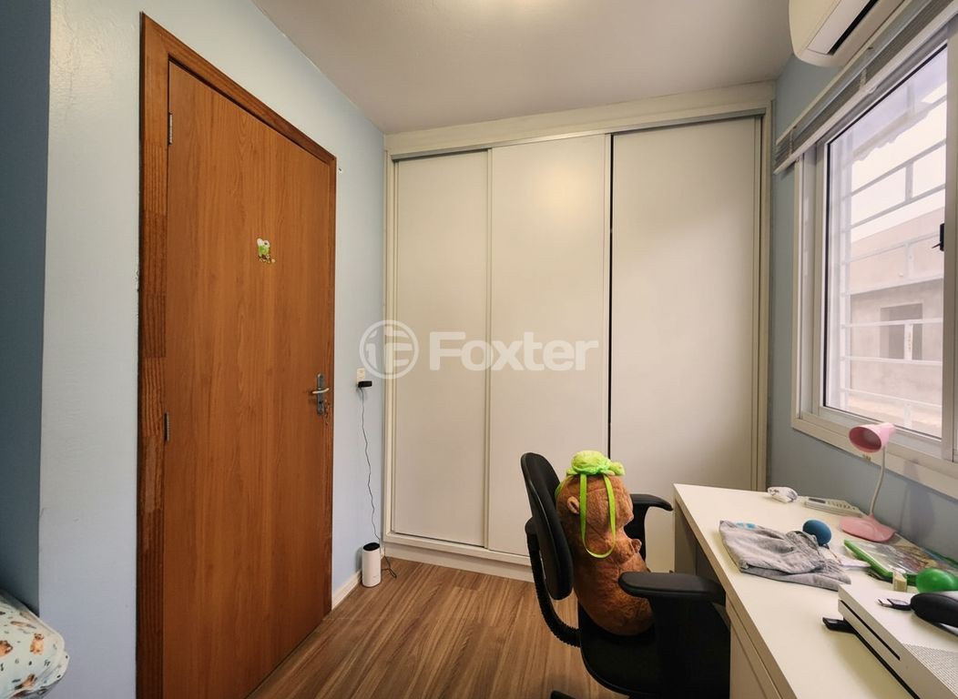 Casa em condominio para comprar em Dorival Castilhos Machado, 148 - foto 13