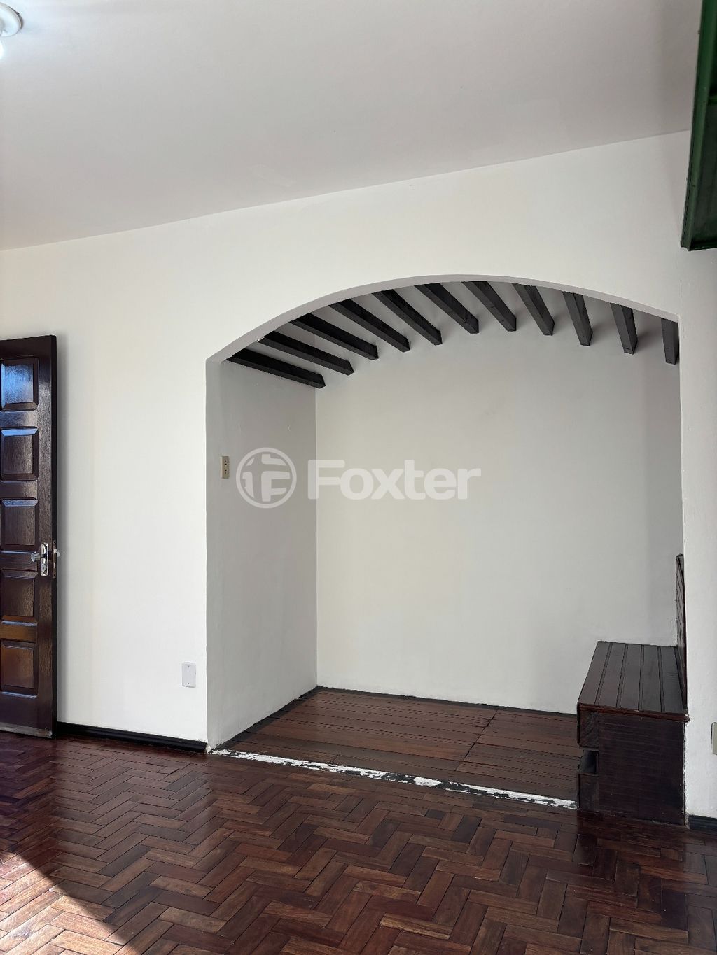 Apartamento para comprar em Dom Pedro II, 191 - foto 13