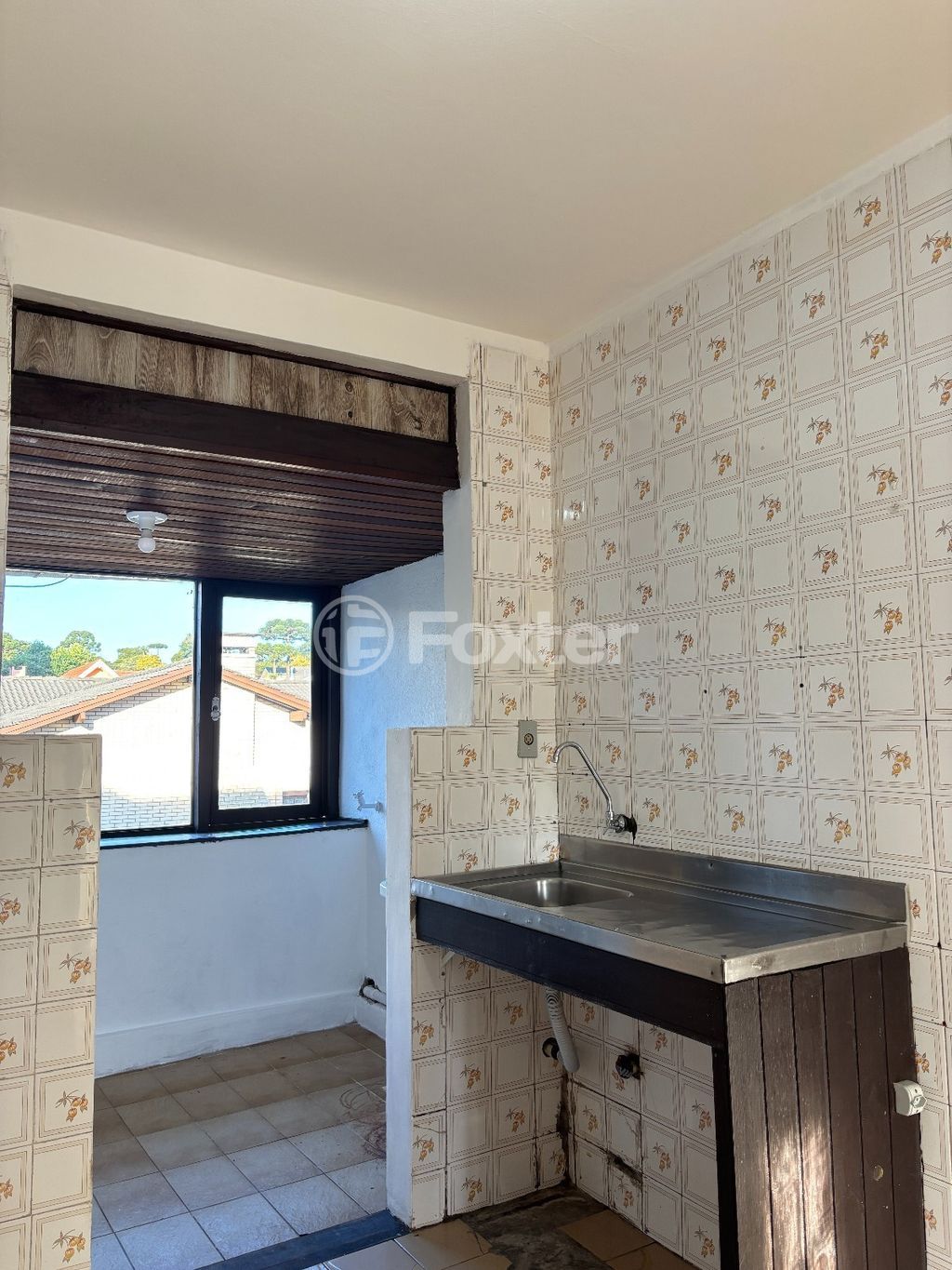 Apartamento para comprar em Dom Pedro II, 191 - foto 9