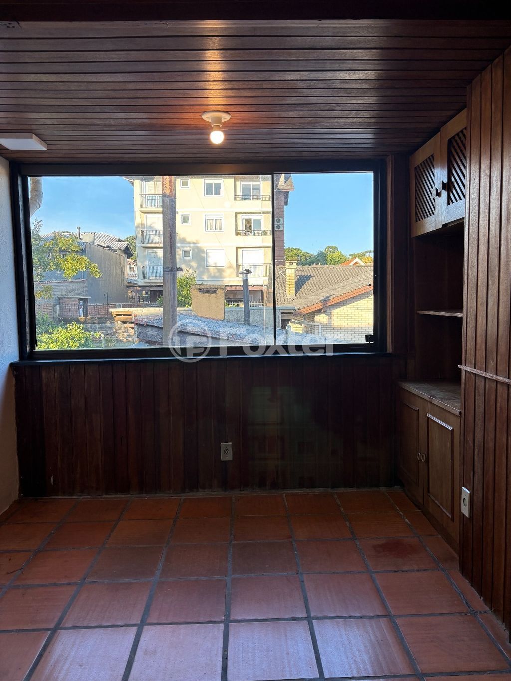 Apartamento para comprar em Dom Pedro II, 191 - foto 12
