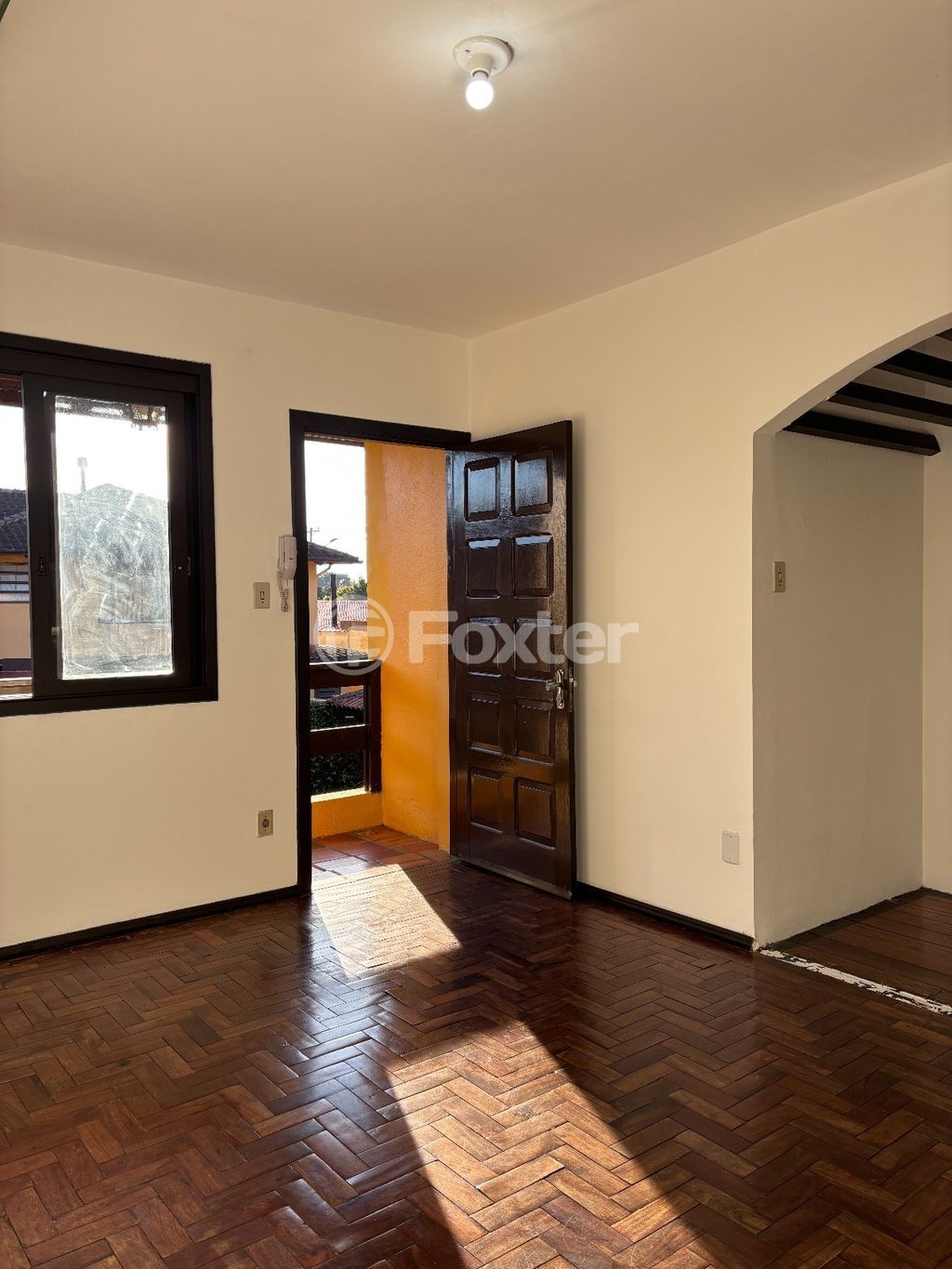 Apartamento para comprar em Centro, Canela - foto 1