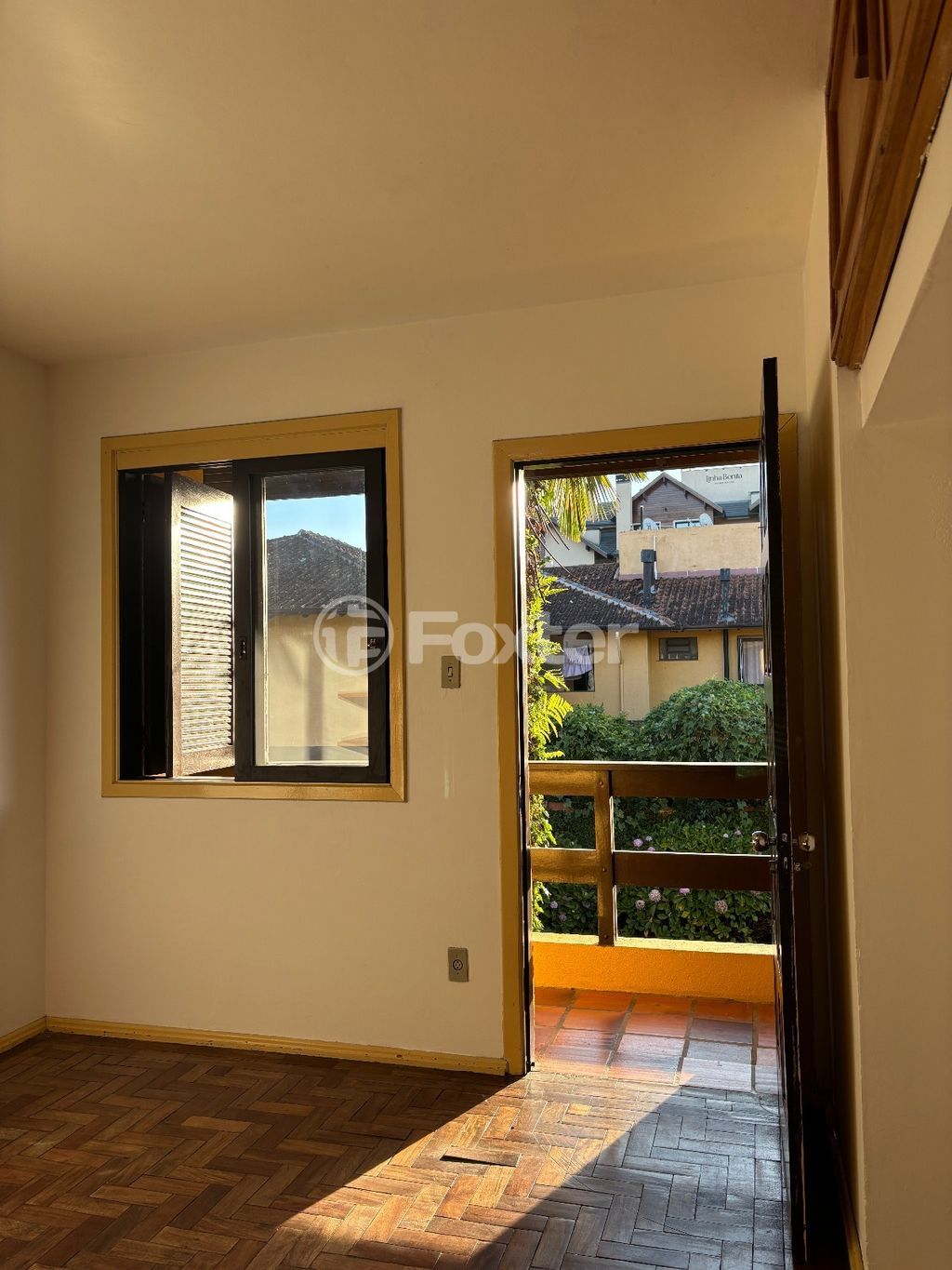 Apartamento para comprar em Dom Pedro II, 191 - foto 14