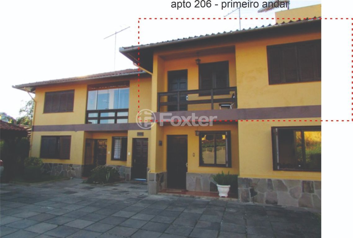 Apartamento para comprar em Dom Pedro II, 191 - foto 15