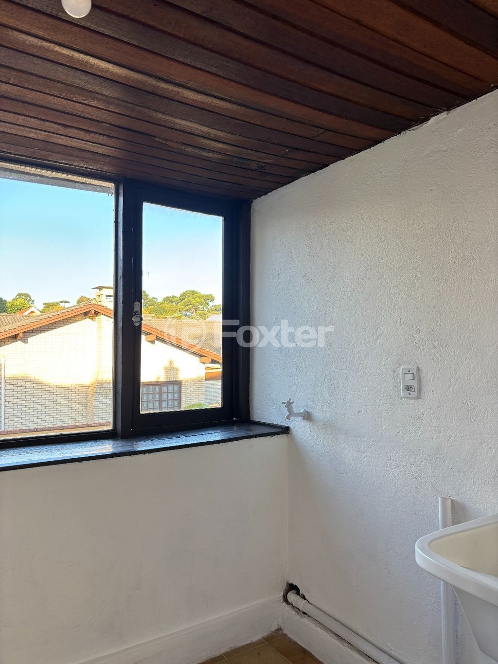 Apartamento para comprar em Dom Pedro II, 191 - foto 4