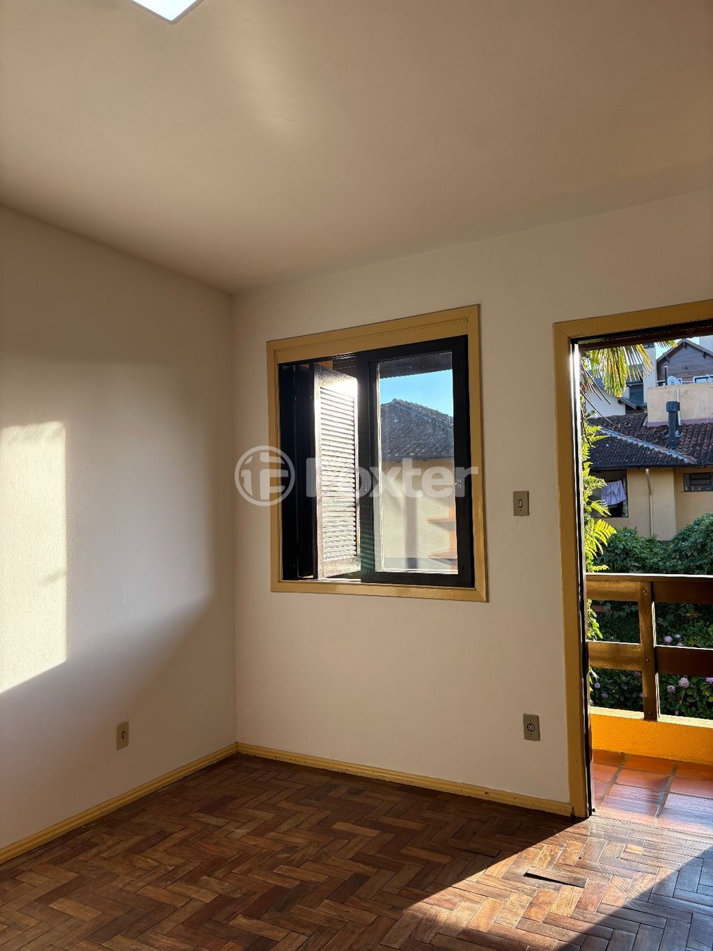 Apartamento para comprar em Dom Pedro II, 191 - foto 2