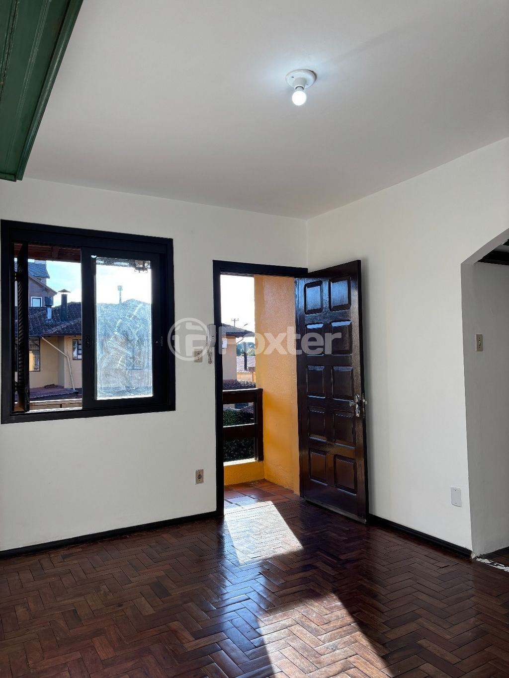 Apartamento para comprar em Dom Pedro II, 191 - foto 3