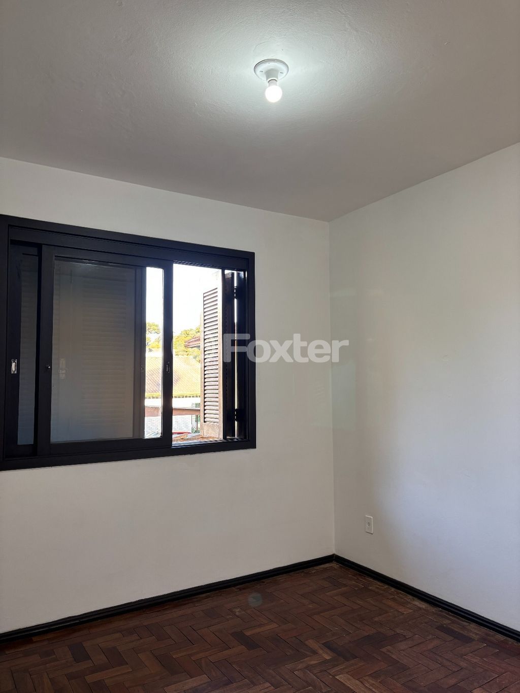 Apartamento para comprar em Dom Pedro II, 191 - foto 7