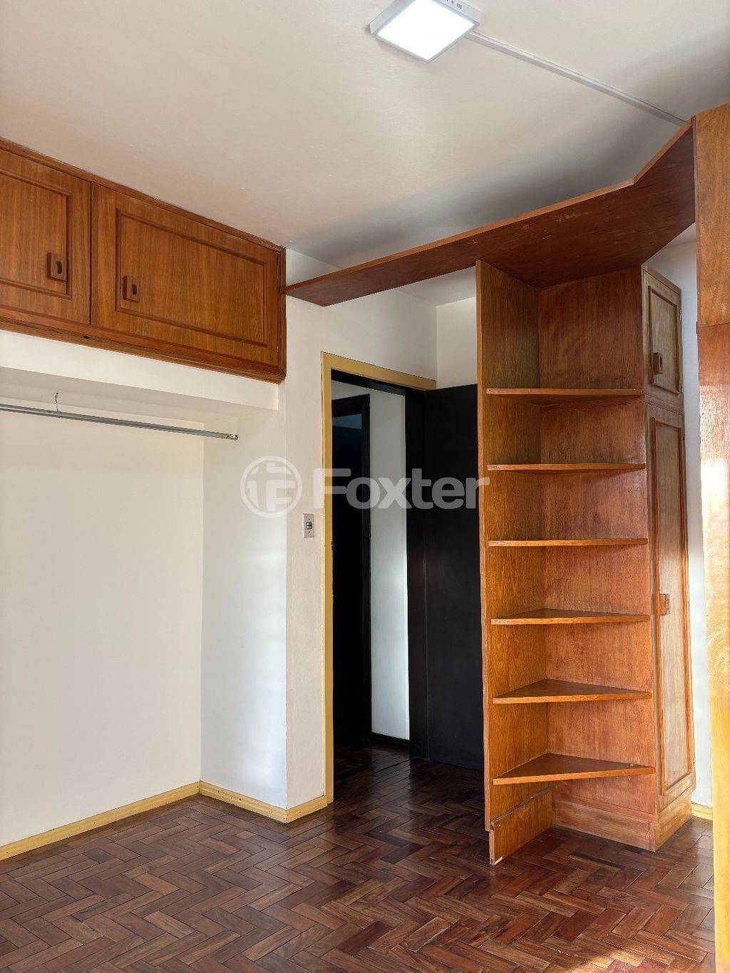 Apartamento para comprar em Dom Pedro II, 191 - foto 5