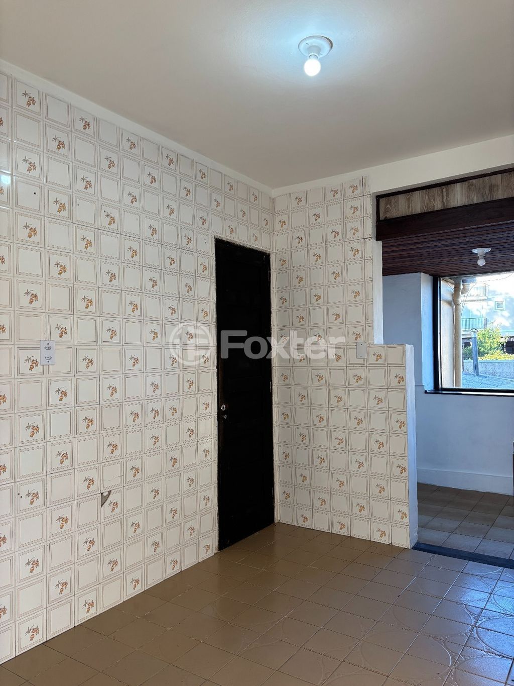 Apartamento para comprar em Dom Pedro II, 191 - foto 10