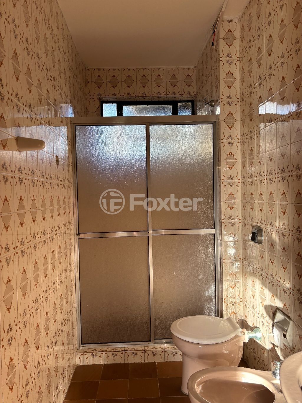 Apartamento para comprar em Dom Pedro II, 191 - foto 8