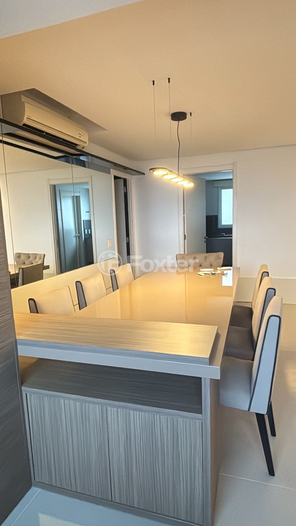 Apartamento para comprar em Menino Deus, Porto Alegre - foto 1