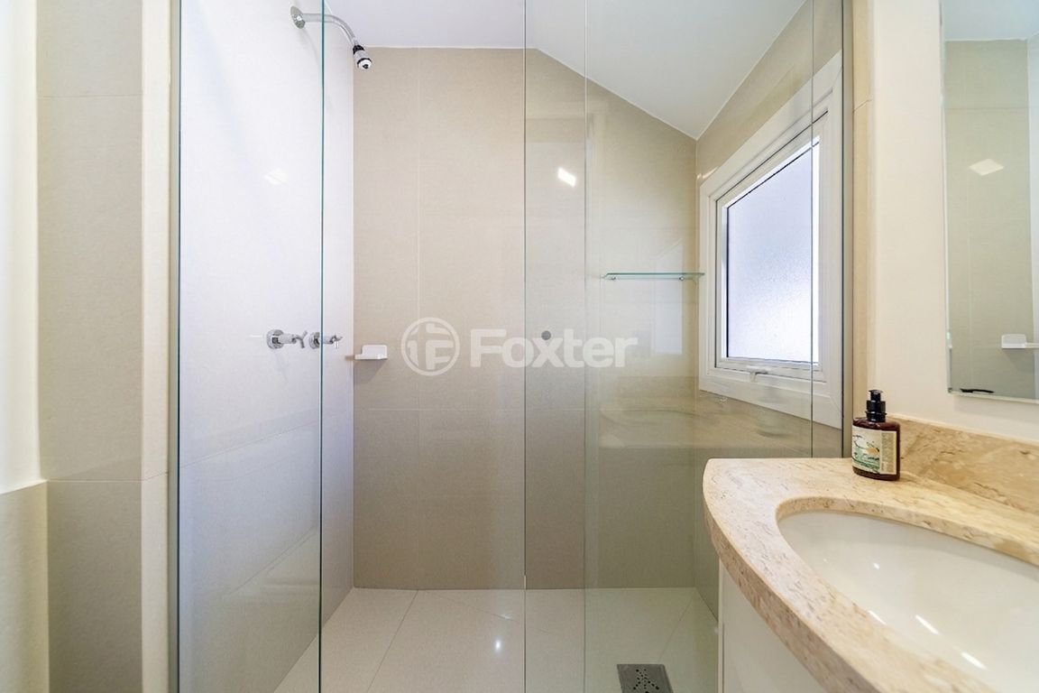 Casa em condominio para comprar em Gralha Azul, 555 - foto 55