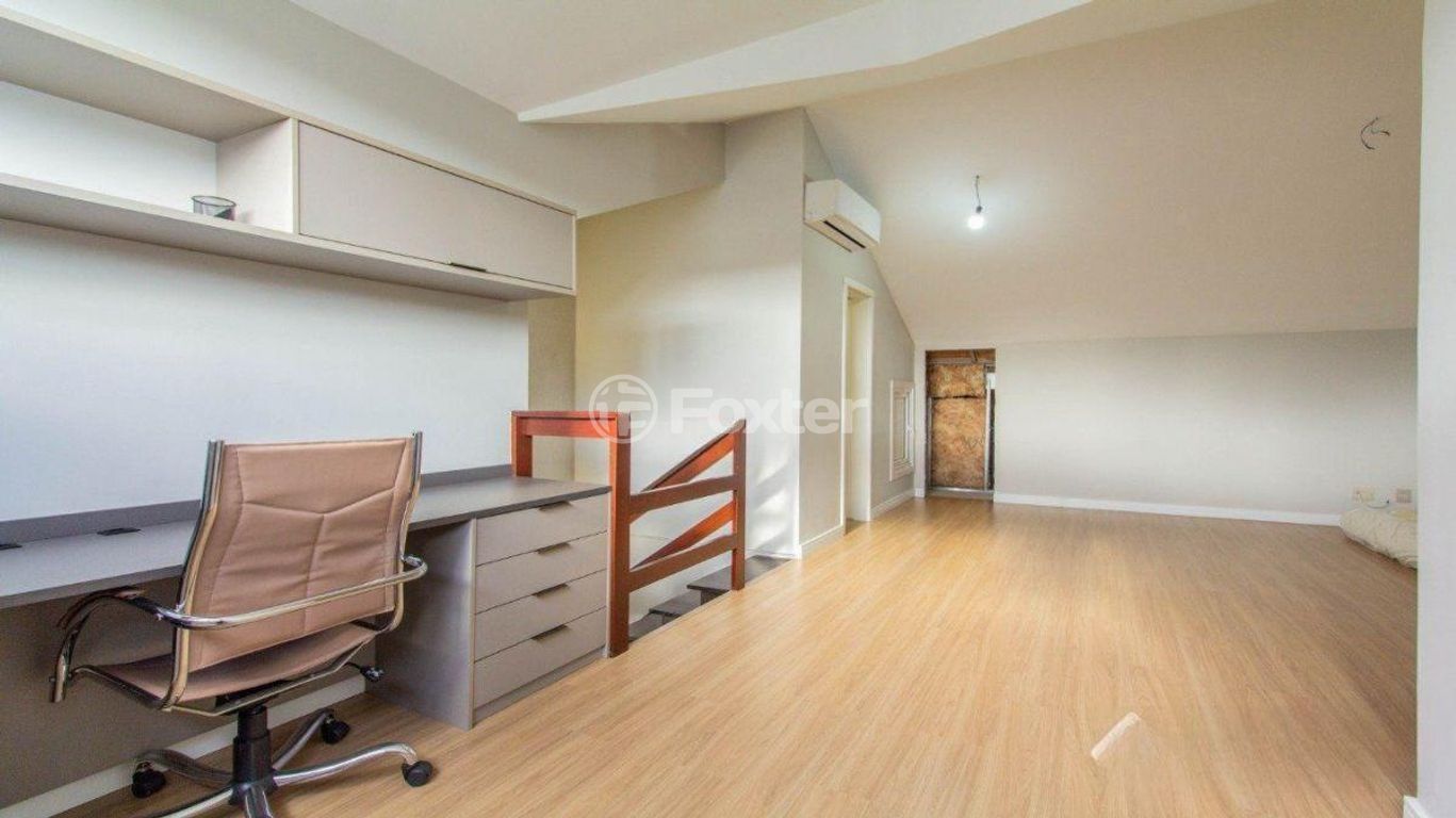 Casa em condominio para comprar em Gralha Azul, 555 - foto 65