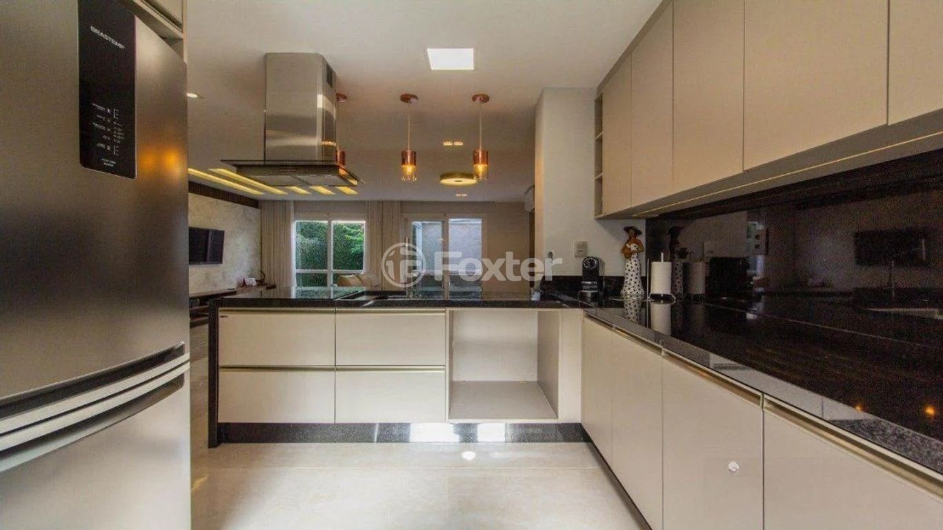 Casa em condominio para comprar em Gralha Azul, 555 - foto 33