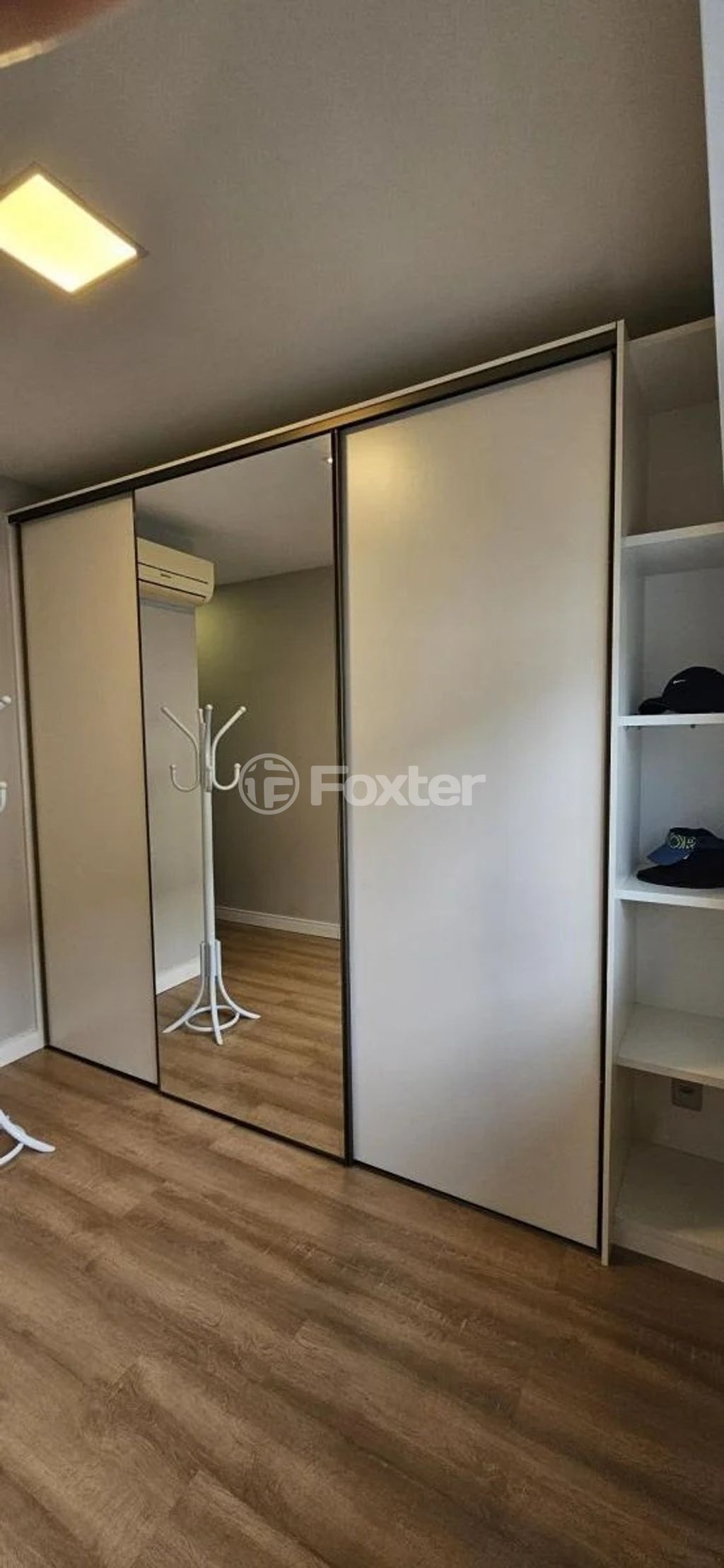 Casa em condominio para comprar em Gralha Azul, 555 - foto 54