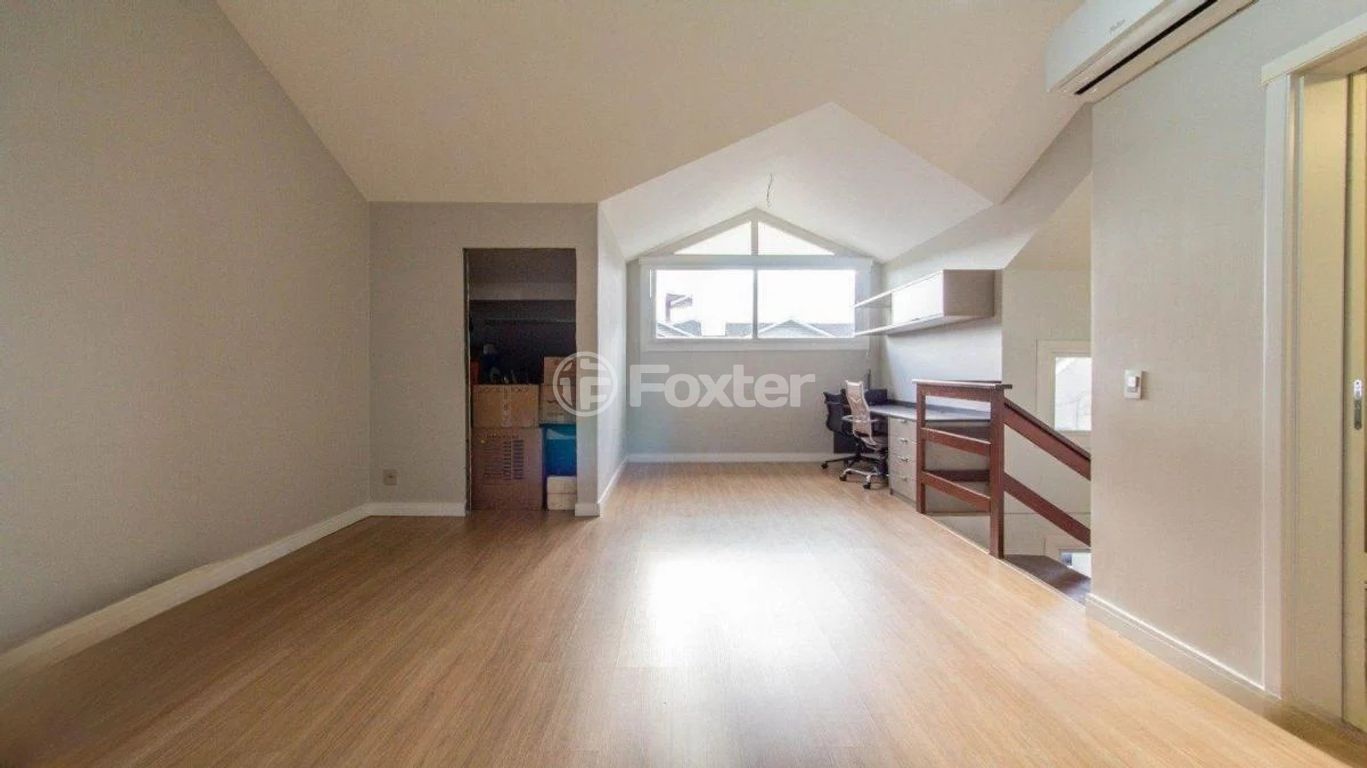 Casa em condominio para comprar em Gralha Azul, 555 - foto 64