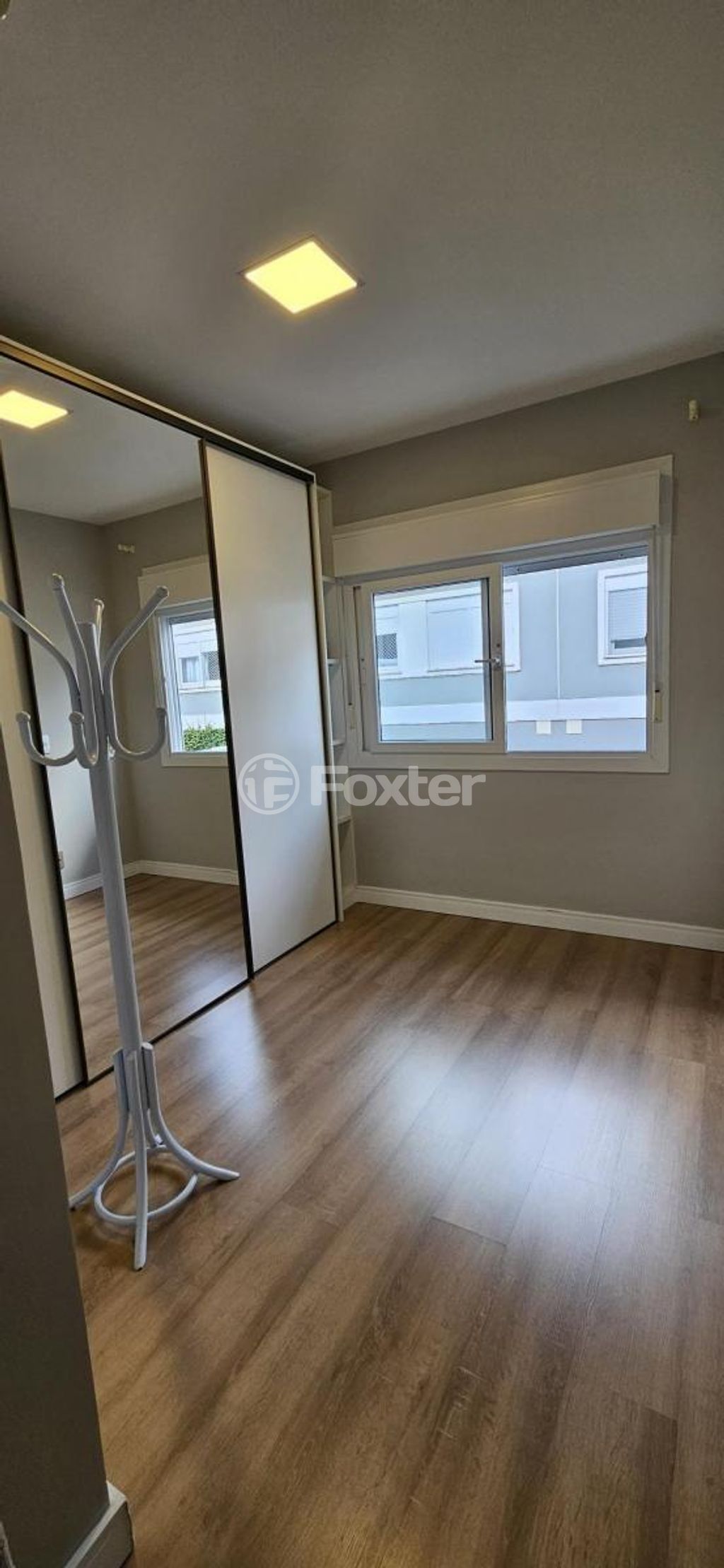 Casa em condominio para comprar em Gralha Azul, 555 - foto 59