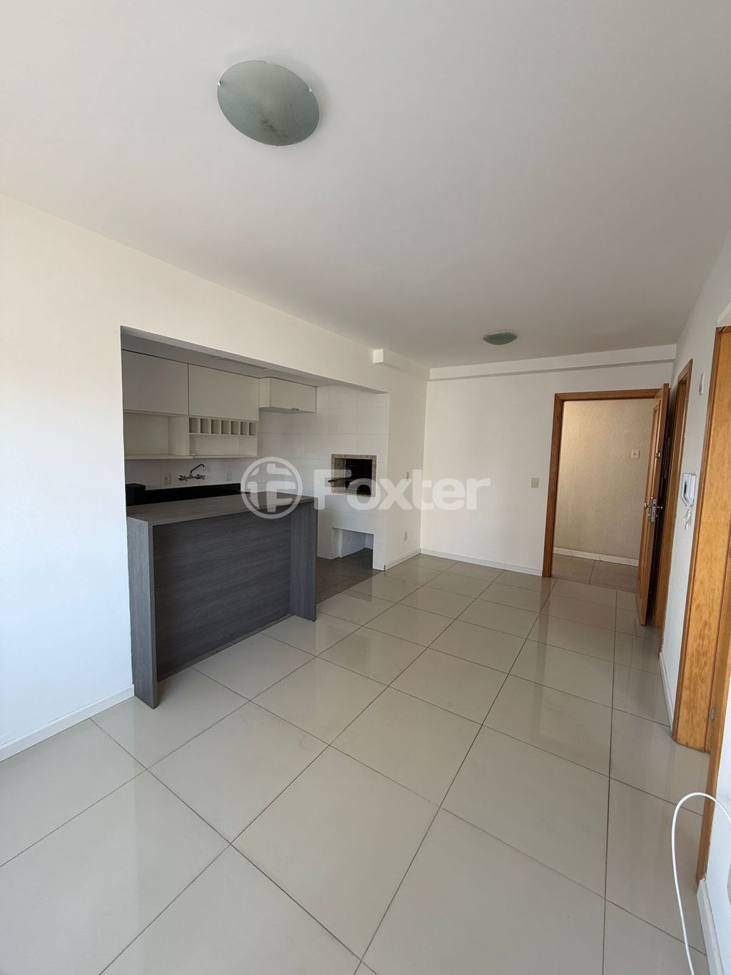 Apartamento para comprar em Gonçalves Dias, 1115 - foto 13