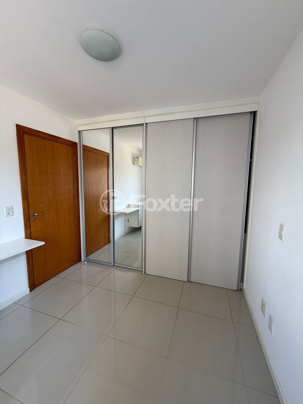 Apartamento para comprar em Gonçalves Dias, 1115 - foto 36