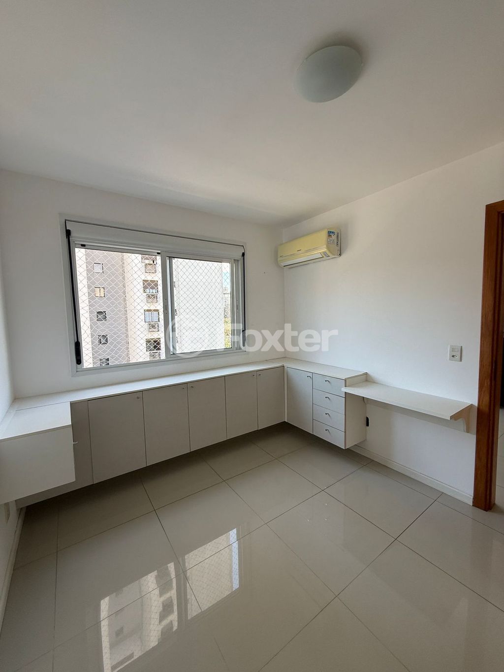 Apartamento para comprar em Gonçalves Dias, 1115 - foto 32