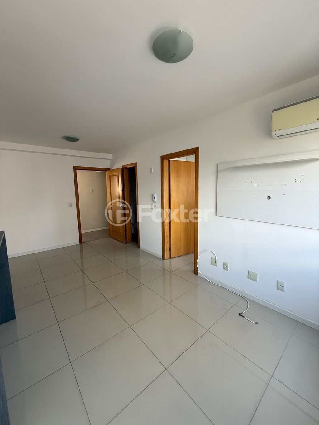 Apartamento para comprar em Gonçalves Dias, 1115 - foto 17