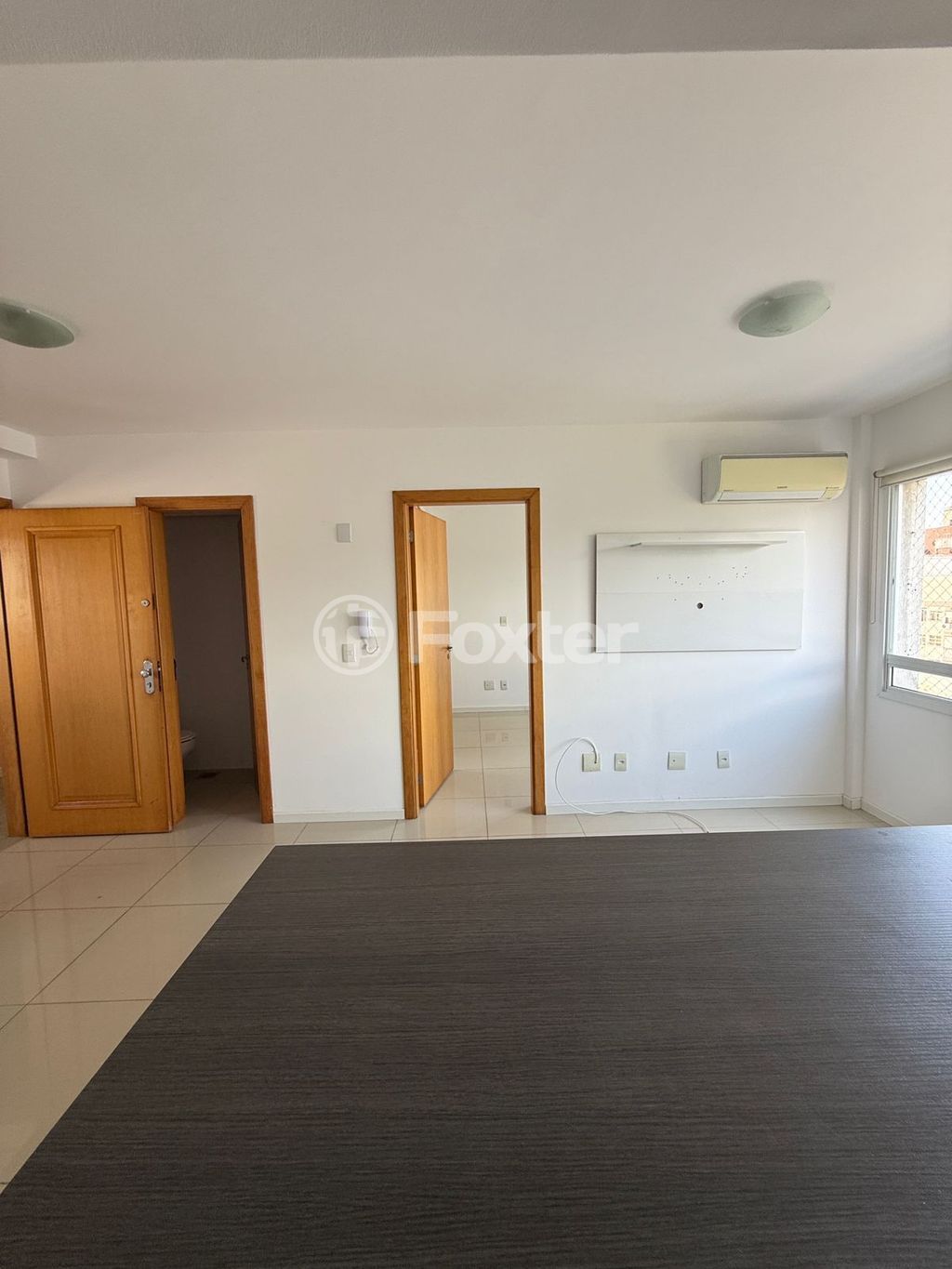Apartamento para comprar em Gonçalves Dias, 1115 - foto 26
