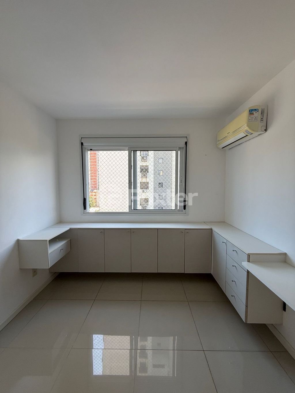 Apartamento para comprar em Gonçalves Dias, 1115 - foto 31