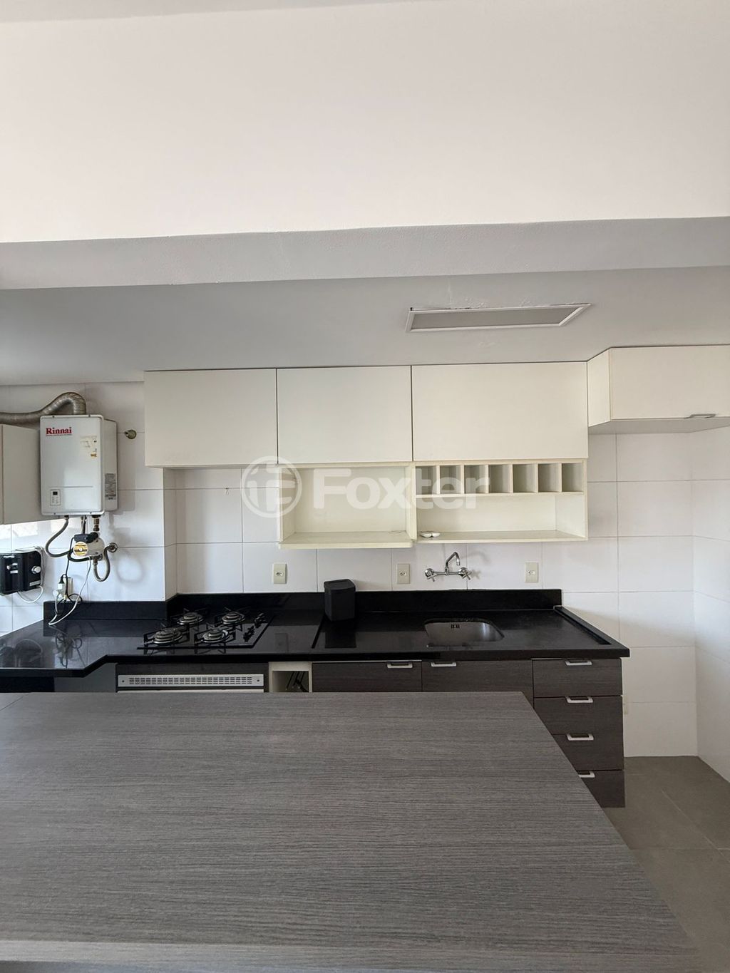 Apartamento para comprar em Gonçalves Dias, 1115 - foto 22