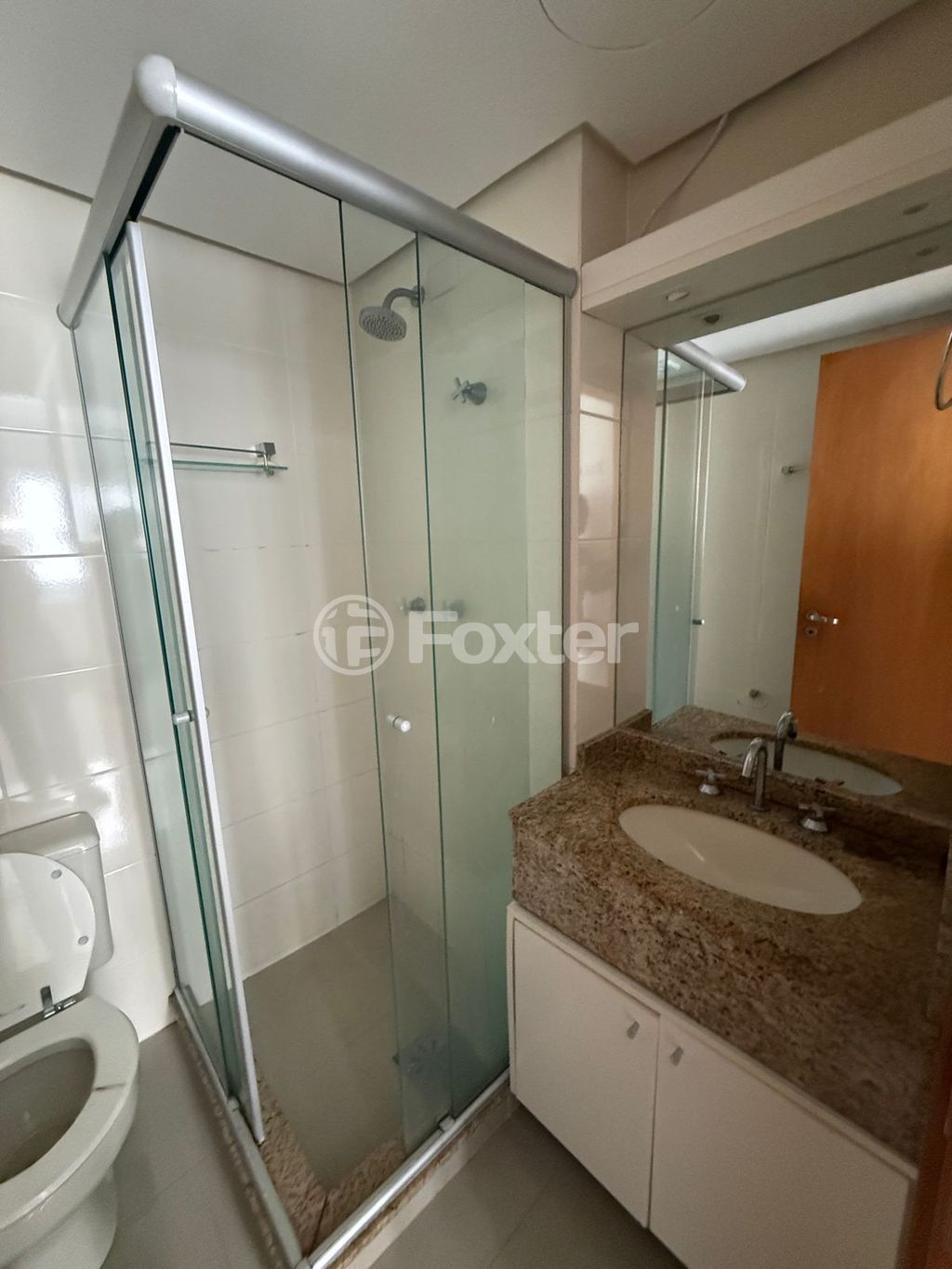 Apartamento para comprar em Gonçalves Dias, 1115 - foto 40