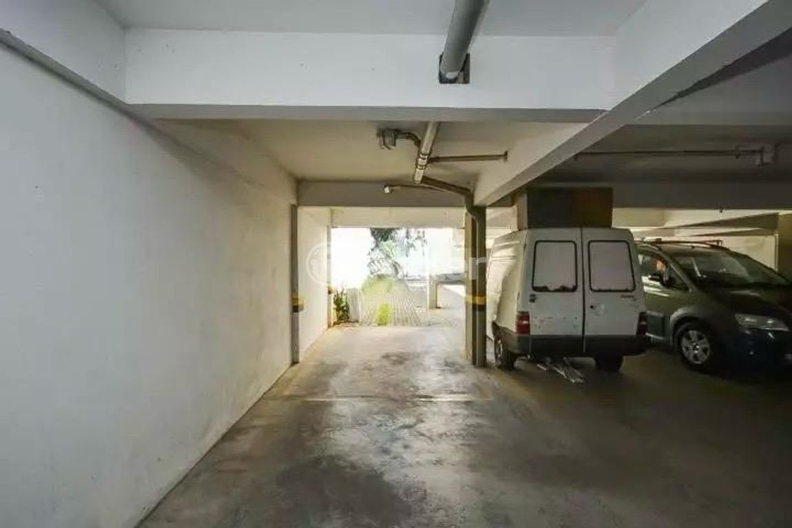 Apartamento para comprar em Gonçalves Dias, 1115 - foto 42