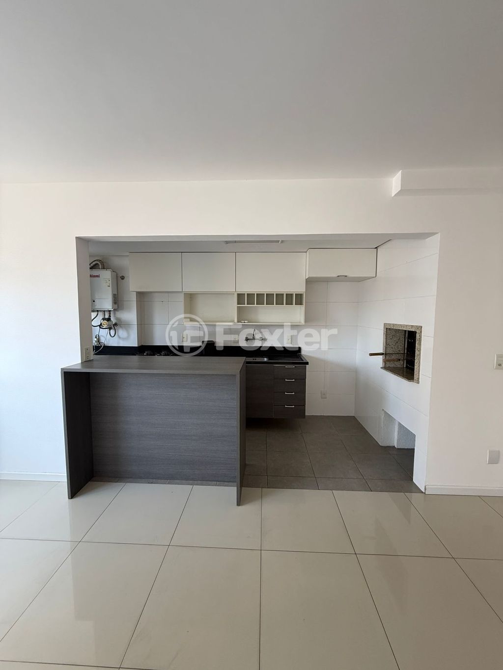 Apartamento para comprar em Gonçalves Dias, 1115 - foto 12