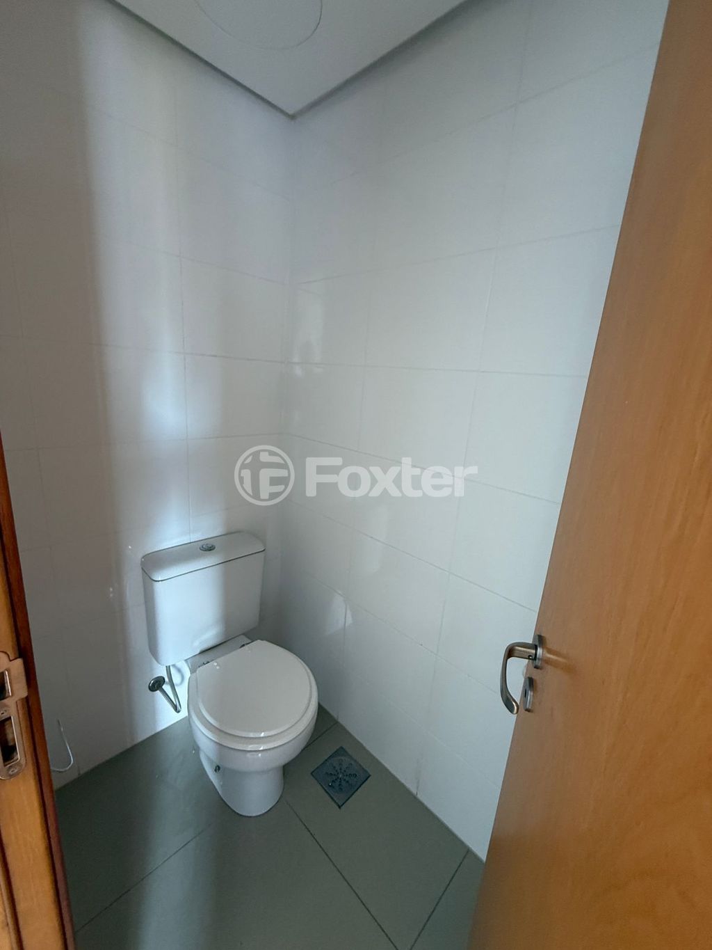 Apartamento para comprar em Gonçalves Dias, 1115 - foto 29