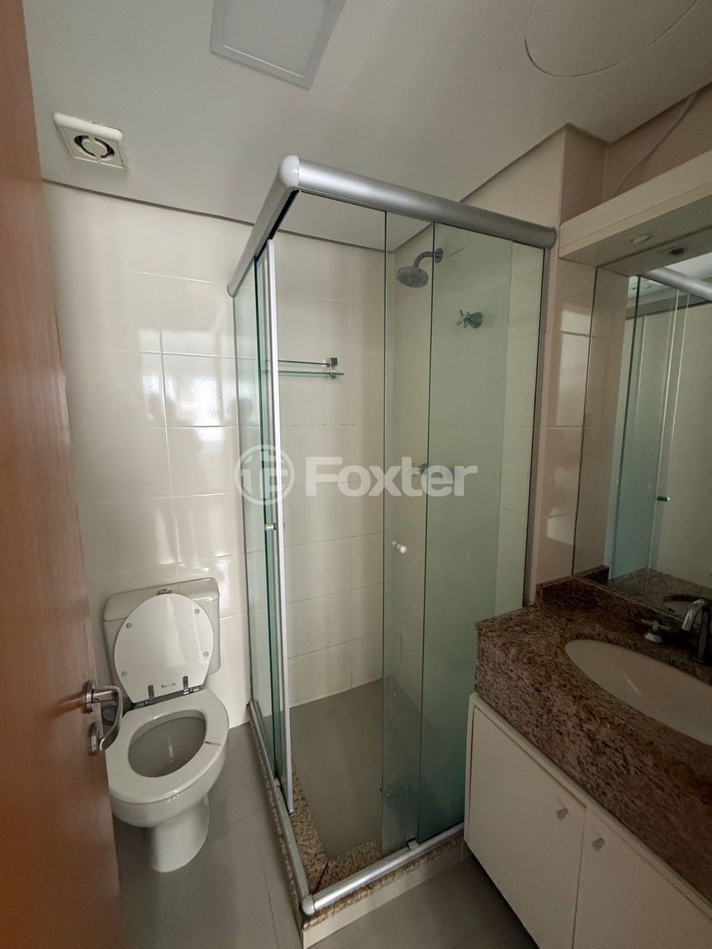 Apartamento para comprar em Gonçalves Dias, 1115 - foto 41