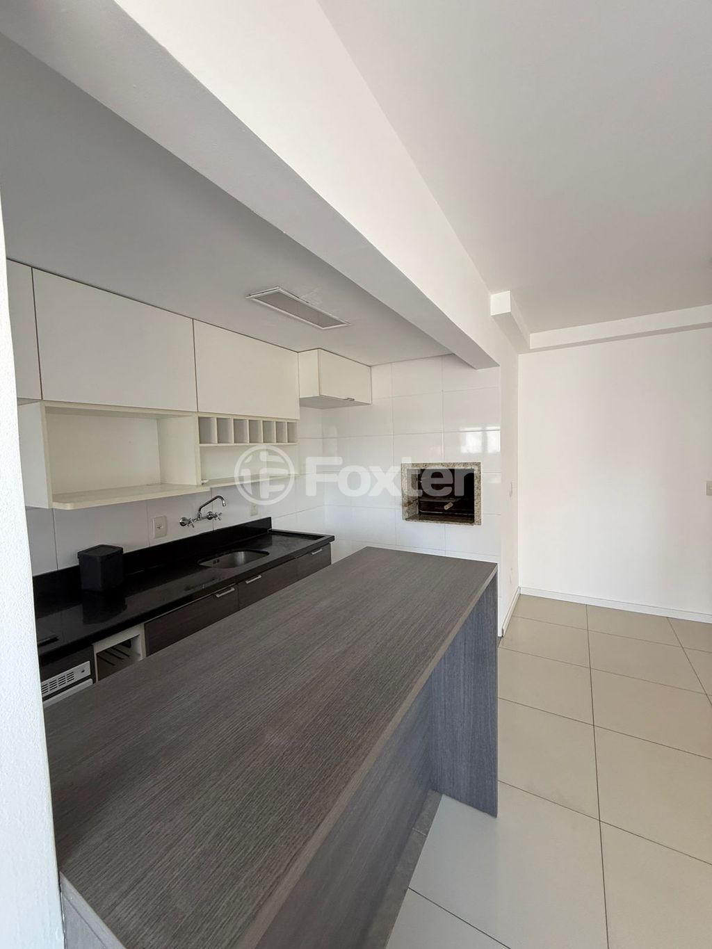 Apartamento para comprar em Gonçalves Dias, 1115 - foto 21