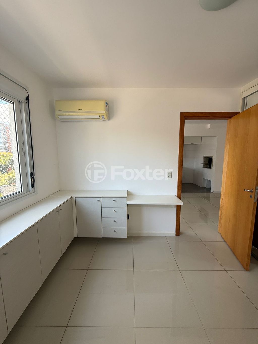 Apartamento para comprar em Gonçalves Dias, 1115 - foto 33