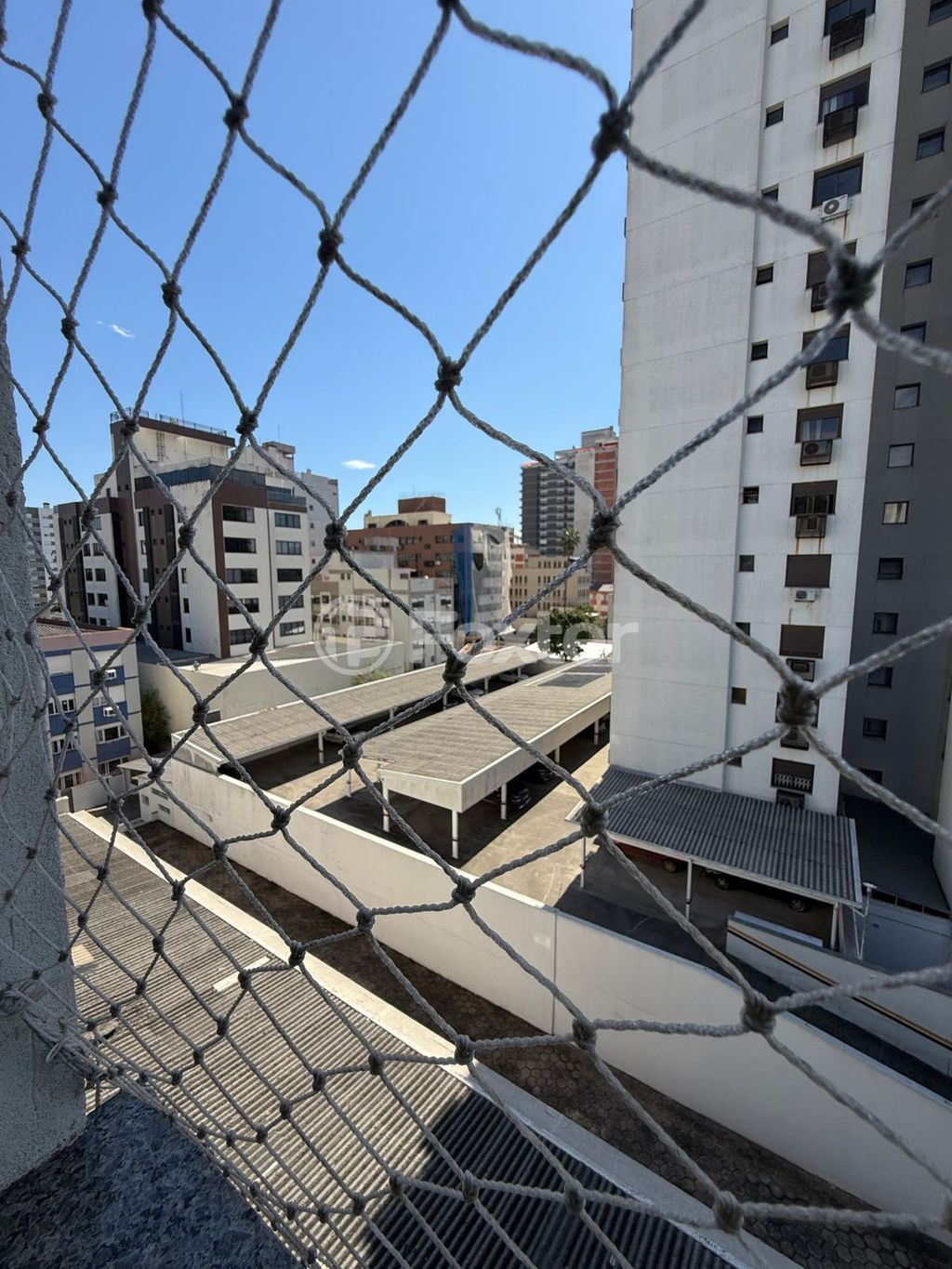Apartamento para comprar em Gonçalves Dias, 1115 - foto 34
