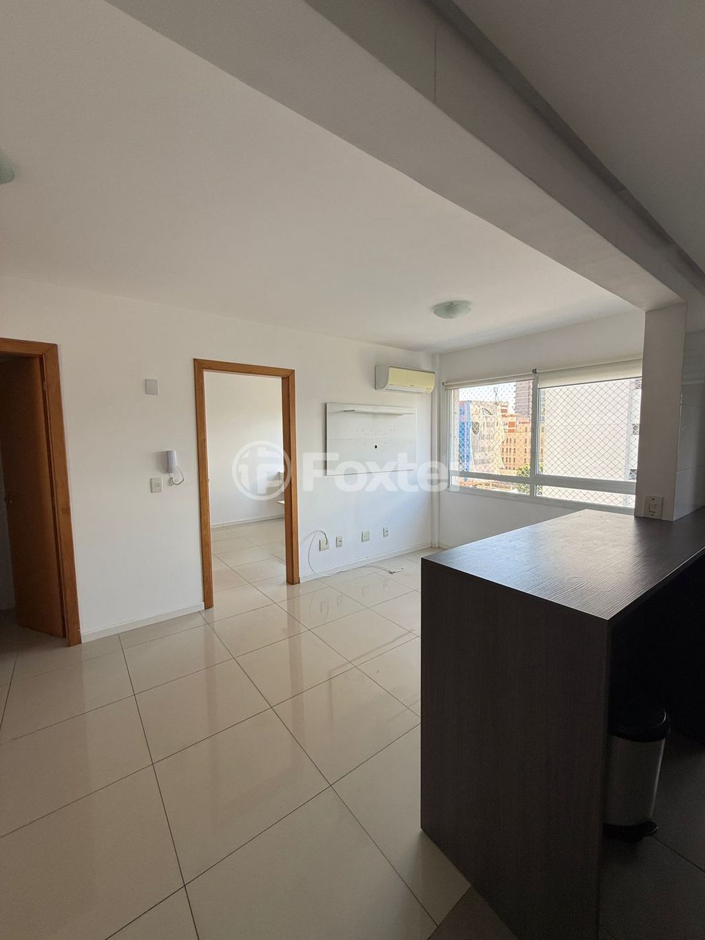Apartamento para comprar em Gonçalves Dias, 1115 - foto 28