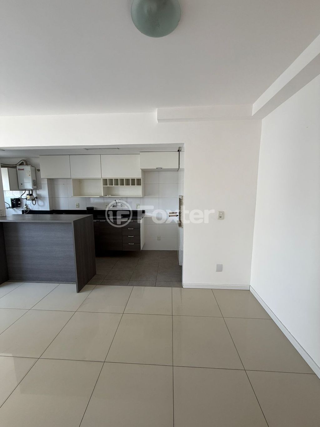 Apartamento para comprar em Gonçalves Dias, 1115 - foto 9