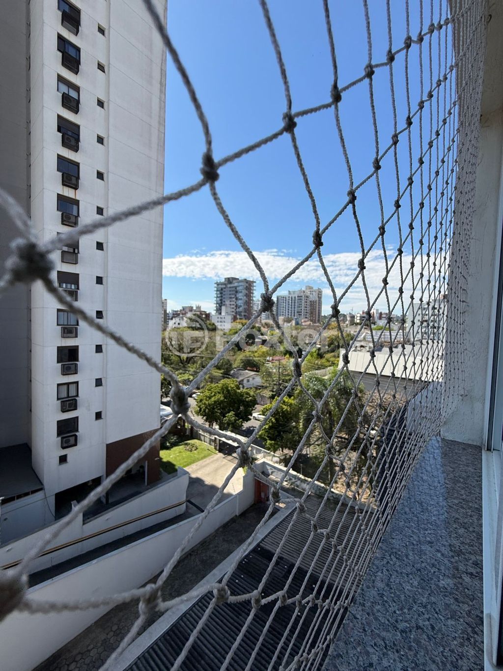 Apartamento para comprar em Gonçalves Dias, 1115 - foto 35